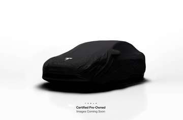 Plaid/Certified Pre owned