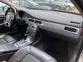 Volvo V70 2.5FT Momentum Automaat 230PK H.LEER / XENON / YOU Marrón - thumbnail 9
