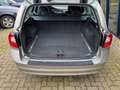 Volvo V70 2.5FT Momentum Automaat 230PK H.LEER / XENON / YOU Marrón - thumbnail 14