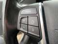 Volvo V70 2.5FT Momentum Automaat 230PK H.LEER / XENON / YOU Marrón - thumbnail 12