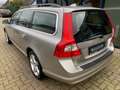 Volvo V70 2.5FT Momentum Automaat 230PK H.LEER / XENON / YOU Marrón - thumbnail 2