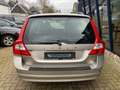 Volvo V70 2.5FT Momentum Automaat 230PK H.LEER / XENON / YOU Marrón - thumbnail 3