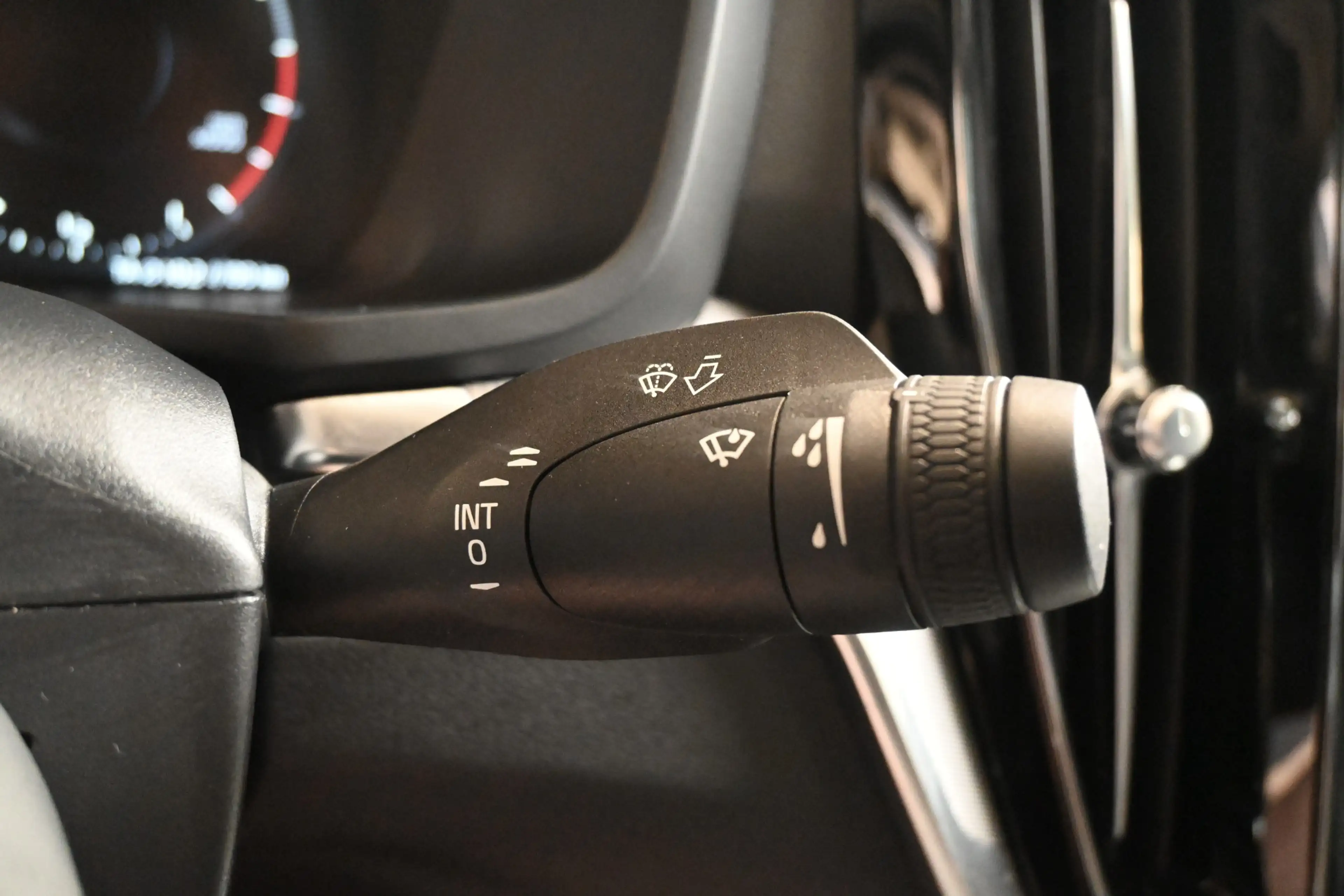 Volvo S60 2.0 B4 198pk R-Design / Plus Dark | 360° | Pano | — photo 38