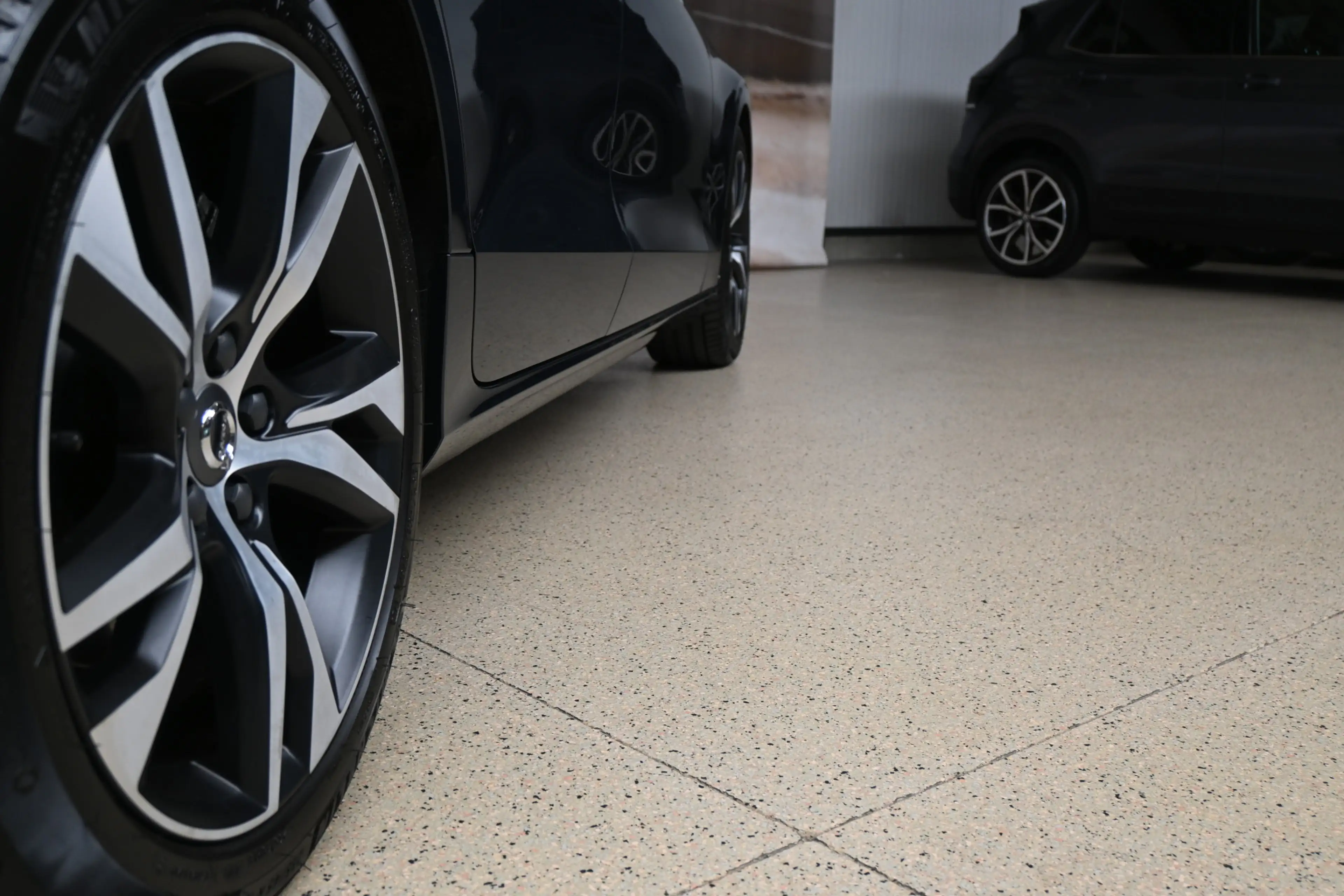 Volvo S60 2.0 B4 198pk R-Design / Plus Dark | 360° | Pano | — photo 11
