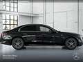 Mercedes-Benz E 300 de Hybrid Edition AMG-Line Fahrass 360° Pano Schwarz - thumbnail 20
