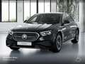 Mercedes-Benz E 300 de Hybrid Edition AMG-Line Fahrass 360° Pano Schwarz - thumbnail 2