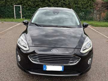 1.1 - NEOPATENTATI - 12 MESI DI GARANZIA -
