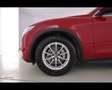 Alfa Romeo Stelvio 2.2 Turbodiesel 190 CV AT8 RWD Business Rosso - thumbnail 10
