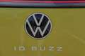 Volkswagen ID. Buzz Pro Advantage Elektromotor 150 kW (204 pk) 2988 mm Geel - thumbnail 11