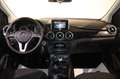Mercedes-Benz B 200 *Navi*Xenon* Grau - thumbnail 15