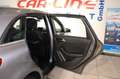 Mercedes-Benz B 200 *Navi*Xenon* Grau - thumbnail 18