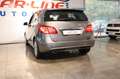 Mercedes-Benz B 200 *Navi*Xenon* Grau - thumbnail 8