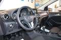 Mercedes-Benz B 200 *Navi*Xenon* Grau - thumbnail 12