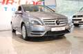 Mercedes-Benz B 200 *Navi*Xenon* Grau - thumbnail 3