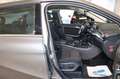 Mercedes-Benz B 200 *Navi*Xenon* Grau - thumbnail 21