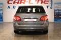 Mercedes-Benz B 200 *Navi*Xenon* Grau - thumbnail 9