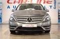 Mercedes-Benz B 200 *Navi*Xenon* Grau - thumbnail 2