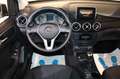 Mercedes-Benz B 200 *Navi*Xenon* Grau - thumbnail 16