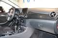 Mercedes-Benz B 200 *Navi*Xenon* Grau - thumbnail 22