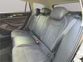 Volkswagen Passat Business 1.5 eTSI DSG AHK, ACC, RFK, SHZ Schwarz - thumbnail 12