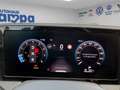 Volkswagen Passat Business 1.5 eTSI DSG AHK, ACC, RFK, SHZ Schwarz - thumbnail 10
