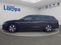 Volkswagen Passat Business 1.5 eTSI DSG AHK, ACC, RFK, SHZ Schwarz - thumbnail 4