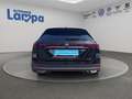 Volkswagen Passat Business 1.5 eTSI DSG AHK, ACC, RFK, SHZ Schwarz - thumbnail 6