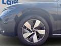 Volkswagen Passat Business 1.5 eTSI DSG AHK, ACC, RFK, SHZ Schwarz - thumbnail 5
