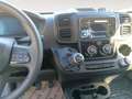 Opel Movano CABINA DROPSIDE 3.5T L3H1 2.2 BHDI 140 Blanco - thumbnail 18