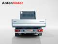 Opel Movano CABINA DROPSIDE 3.5T L3H1 2.2 BHDI 140 Blanco - thumbnail 6