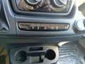 Opel Movano CABINA DROPSIDE 3.5T L3H1 2.2 BHDI 140 Blanco - thumbnail 15