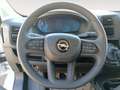 Opel Movano CABINA DROPSIDE 3.5T L3H1 2.2 BHDI 140 Blanco - thumbnail 9