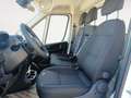 Opel Movano CABINA DROPSIDE 3.5T L3H1 2.2 BHDI 140 Blanco - thumbnail 17