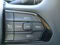 Opel Movano CABINA DROPSIDE 3.5T L3H1 2.2 BHDI 140 Blanco - thumbnail 13