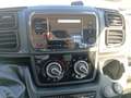 Opel Movano CABINA DROPSIDE 3.5T L3H1 2.2 BHDI 140 Blanco - thumbnail 16