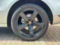 Porsche Macan 3.0 S 340pk | Sport Uitlaat | 21" | Bose | Stoelvw Zilver - thumbnail 47