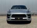 Porsche Macan 3.0 S 340pk | Sport Uitlaat | 21" | Bose | Stoelvw Argent - thumbnail 2