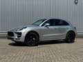 Porsche Macan 3.0 S 340pk | Sport Uitlaat | 21" | Bose | Stoelvw Argent - thumbnail 1