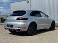 Porsche Macan 3.0 S 340pk | Sport Uitlaat | 21" | Bose | Stoelvw Argent - thumbnail 6