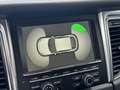 Porsche Macan 3.0 S 340pk | Sport Uitlaat | 21" | Bose | Stoelvw Zilver - thumbnail 18