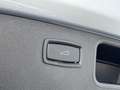 Porsche Macan 3.0 S 340pk | Sport Uitlaat | 21" | Bose | Stoelvw Zilver - thumbnail 27