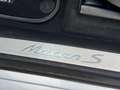 Porsche Macan 3.0 S 340pk | Sport Uitlaat | 21" | Bose | Stoelvw Zilver - thumbnail 45