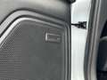 Porsche Macan 3.0 S 340pk | Sport Uitlaat | 21" | Bose | Stoelvw Zilver - thumbnail 21