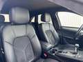 Porsche Macan 3.0 S 340pk | Sport Uitlaat | 21" | Bose | Stoelvw Zilver - thumbnail 22