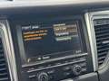 Porsche Macan 3.0 S 340pk | Sport Uitlaat | 21" | Bose | Stoelvw Zilver - thumbnail 17