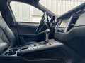 Porsche Macan 3.0 S 340pk | Sport Uitlaat | 21" | Bose | Stoelvw Zilver - thumbnail 24