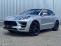 Porsche Macan 3.0 S 340pk | Sport Uitlaat | 21" | Bose | Stoelvw Zilver - thumbnail 34