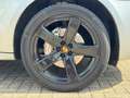 Porsche Macan 3.0 S 340pk | Sport Uitlaat | 21" | Bose | Stoelvw Zilver - thumbnail 49
