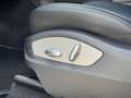 Porsche Macan 3.0 S 340pk | Sport Uitlaat | 21" | Bose | Stoelvw Argent - thumbnail 11