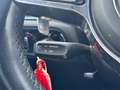 Porsche Macan 3.0 S 340pk | Sport Uitlaat | 21" | Bose | Stoelvw Zilver - thumbnail 39